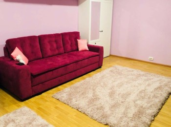 de inchiriat apartament 2 camere #90419 - BLISS Imobiliare