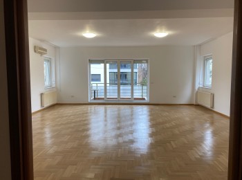 for rent 2 bedroom apartment #15048 - BLISS Imobiliare