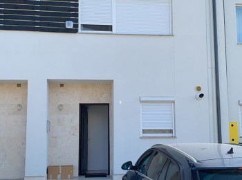 de inchiriat vila 4 camere #88793 - BLISS Imobiliare