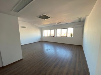 de vanzare apartament duplex 3 camere #90466 - BLISS Imobiliare