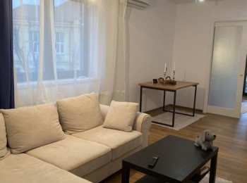 de vanzare apartament 2 camere #90508 - BLISS Imobiliare