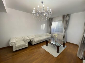 de inchiriat apartament 2 camere #90544 - BLISS Imobiliare