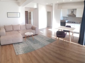 for rent 1 bedroom apartment #90546 - BLISS Imobiliare