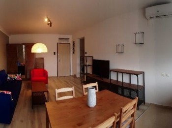 de inchiriat apartament 2 camere #90557 - BLISS Imobiliare