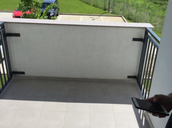 de inchiriat apartament 3 camere #90580 - BLISS Imobiliare