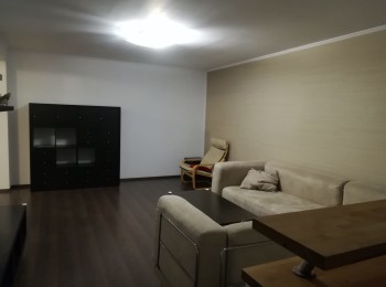 de inchiriat apartament 4 camere #90552 - BLISS Imobiliare