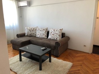 de inchiriat apartament 2 camere #79951 - BLISS Imobiliare