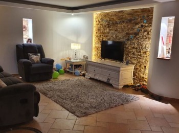 de vanzare apartament 4 camere #90629 - BLISS Imobiliare