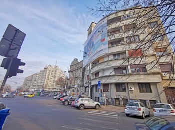 de inchiriat apartament 4 camere #90170 - BLISS Imobiliare