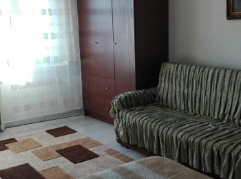 de inchiriat garsoniera #90639 - BLISS Imobiliare