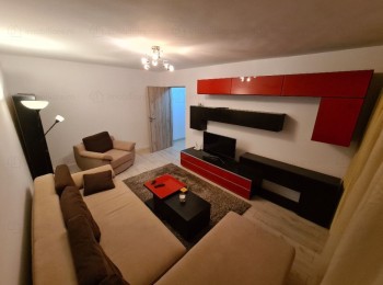 for rent 1 bedroom apartment #90641 - BLISS Imobiliare