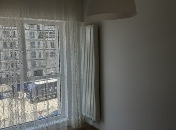 de inchiriat apartament 3 camere #89473 - BLISS Imobiliare