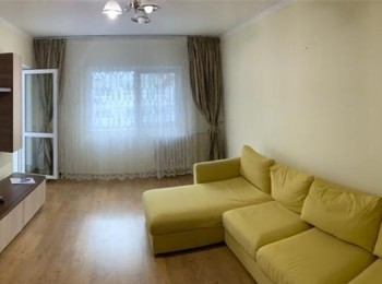 for sale 2 bedroom apartment #58142 - BLISS Imobiliare