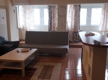 for rent 1 bedroom apartment #89219 - BLISS Imobiliare