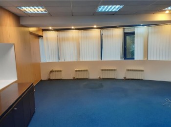 de inchiriat apartament 4 camere #90688 - BLISS Imobiliare