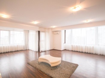 for rent 3 bedroom apartment #90715 - BLISS Imobiliare