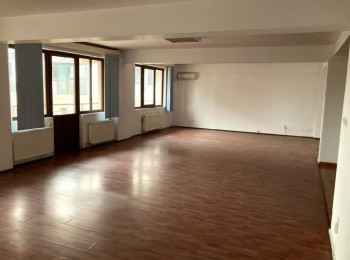 for rent 4 bedroom apartment #29128 - BLISS Imobiliare
