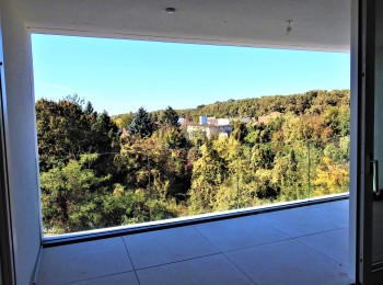 de inchiriat apartament duplex 4 camere #45260 - BLISS Imobiliare