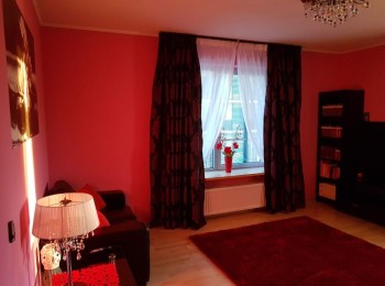 de vanzare apartament 2 camere #90747 - BLISS Imobiliare