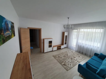 de inchiriat apartament 2 camere #90755 - BLISS Imobiliare