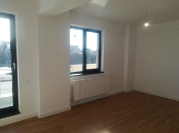 de vanzare apartament 2 camere #84326 - BLISS Imobiliare