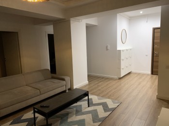 de vanzare apartament 3 camere #48696 - BLISS Imobiliare