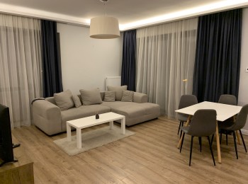 de vanzare apartament 3 camere #90764 - BLISS Imobiliare