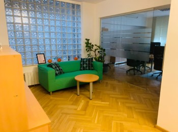for rent 3 bedroom apartment #90337 - BLISS Imobiliare