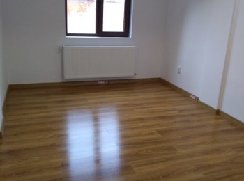 de vanzare apartament 3 camere #90774 - BLISS Imobiliare