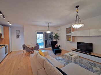 de inchiriat apartament 2 camere #90775 - BLISS Imobiliare