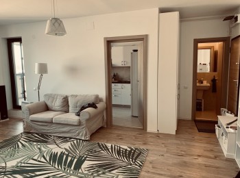 de vanzare apartament 3 camere #90816 - BLISS Imobiliare