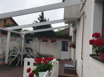  casa 8 camere #88167 - BLISS Imobiliare