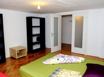 de vanzare apartament 2 camere #70456 - BLISS Imobiliare