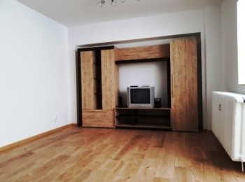 de inchiriat apartament 2 camere #70092 - BLISS Imobiliare