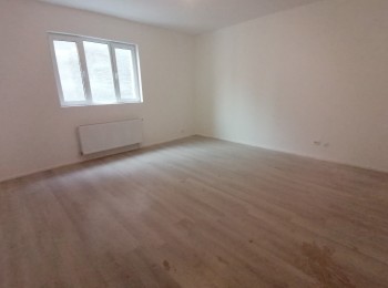 de vanzare apartament 2 camere #86668 - BLISS Imobiliare
