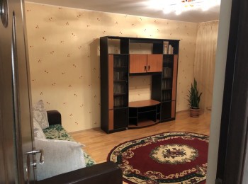 for rent 2 bedroom apartment #90863 - BLISS Imobiliare