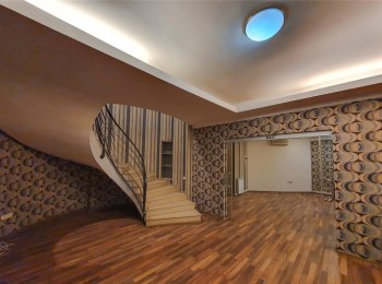 de inchiriat vila 12 camere #24650 - BLISS Imobiliare