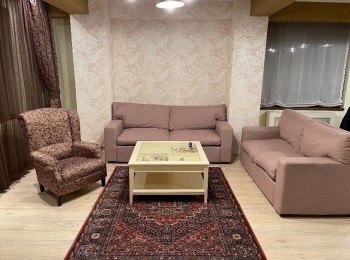 de inchiriat apartament 2 camere #90883 - BLISS Imobiliare