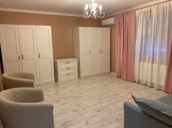 de inchiriat apartament 3 camere #90895 - BLISS Imobiliare