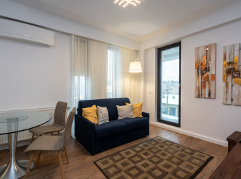 for rent 2 bedroom apartment #90913 - BLISS Imobiliare