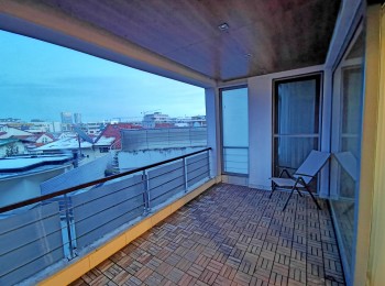 for rent 2 bedroom apartment #90866 - BLISS Imobiliare