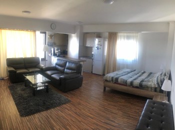  garsoniera #87356 - BLISS Imobiliare