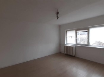 for rent 2 bedroom apartment #18652 - BLISS Imobiliare