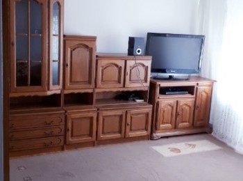 de inchiriat apartament 3 camere #90928 - BLISS Imobiliare