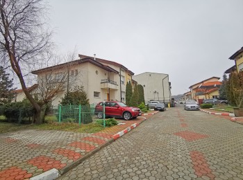 Green Hill Park Pipera #104 - BLISS Imobiliare