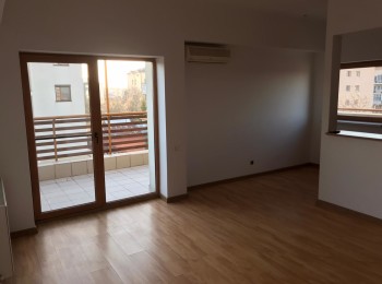 for sale 2 bedroom apartment #90982 - BLISS Imobiliare