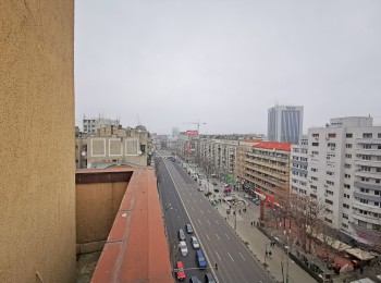 de inchiriat apartament 3 camere #88759 - BLISS Imobiliare