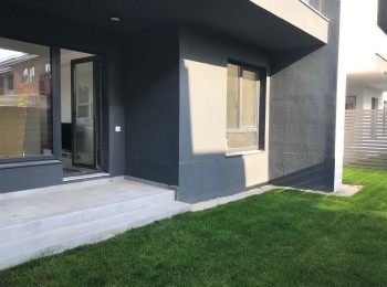 for rent 2 bedroom apartment #90995 - BLISS Imobiliare