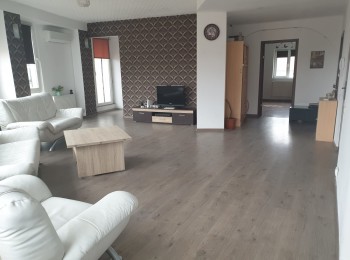 for rent 3 bedroom apartment #91000 - BLISS Imobiliare