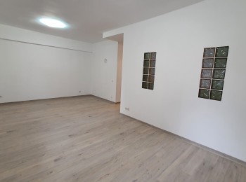 de inchiriat apartament 2 camere #90672 - BLISS Imobiliare